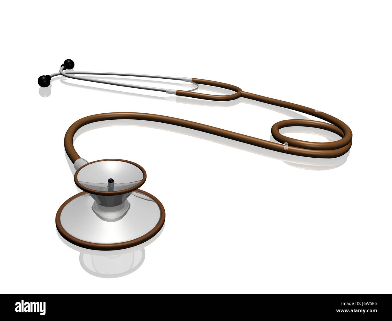 Blut Krebs Diagnose diagnostische Kardiologie Arzt Arzt Mediziner medizinische Stockfoto