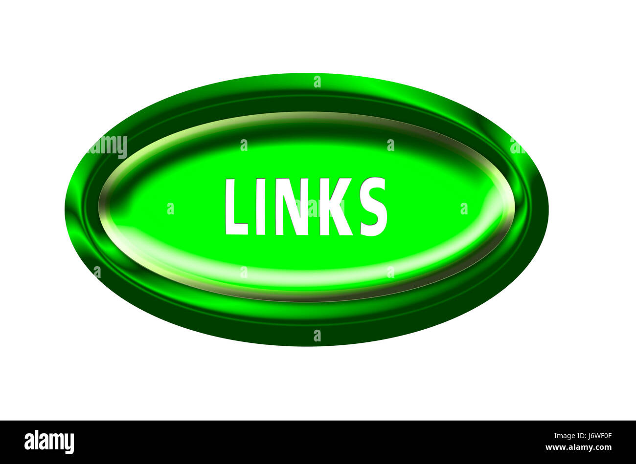 Link verweist auf Internet Www Worldwideweb net Web Association Linkage Stockfoto