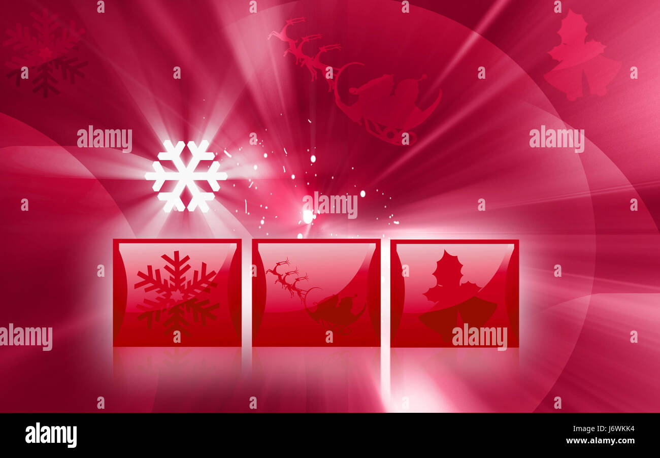 Emblem-Symbol-Tasten Schlüssel Piktogramm Symbol Piktogramm Handel Symbol Blatt Stockfoto