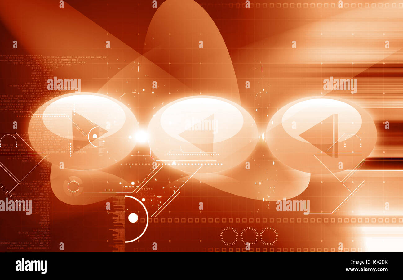 Emblem-Symbol-Tasten Schlüssel Piktogramm Symbol Piktogramm Handel Symbol rund um Stockfoto