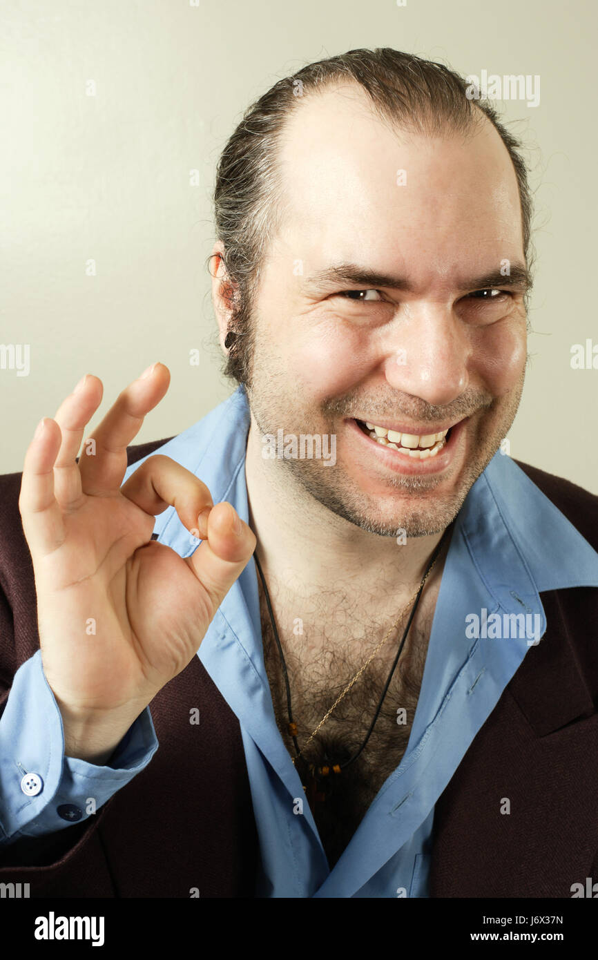 Lachen Lachen Lachen Twit kichern Lächeln Lächeln lachen lachend lächelnd Stockfoto