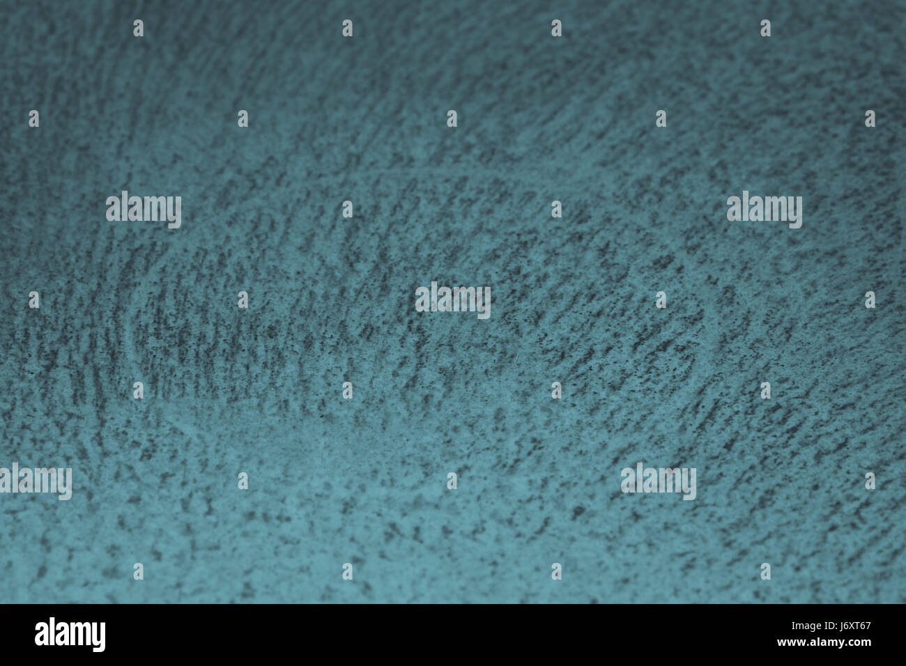 Hintergrund-Metall Stockfoto