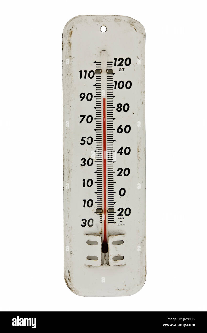 Innen Thermometer Hygrometer Aussen Digital Hydrometer Außenthermometer  Weiss Retoo kaufen bei