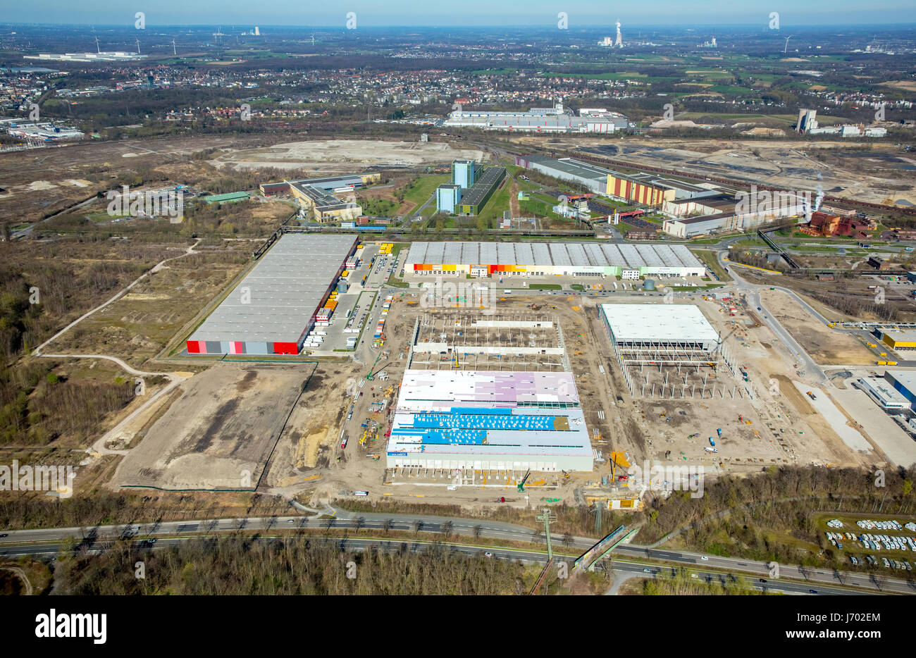 Amazon Dortmund Amazon Dortmund
