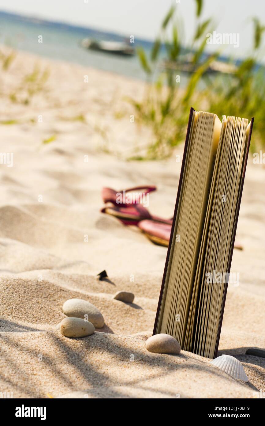 Reisen Sie Freizeit Freizeit Freizeit Freizeit Zeit Urlaub Urlaub Ferien Stockfoto