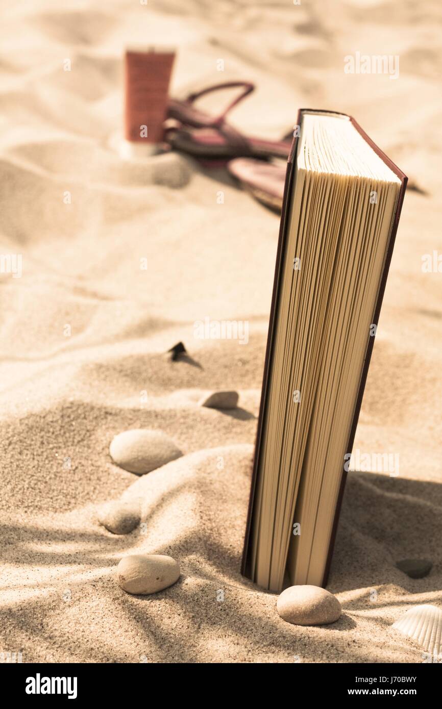 Reisen Sie Freizeit Freizeit Freizeit Freizeit Zeit Urlaub Urlaub Ferien Stockfoto