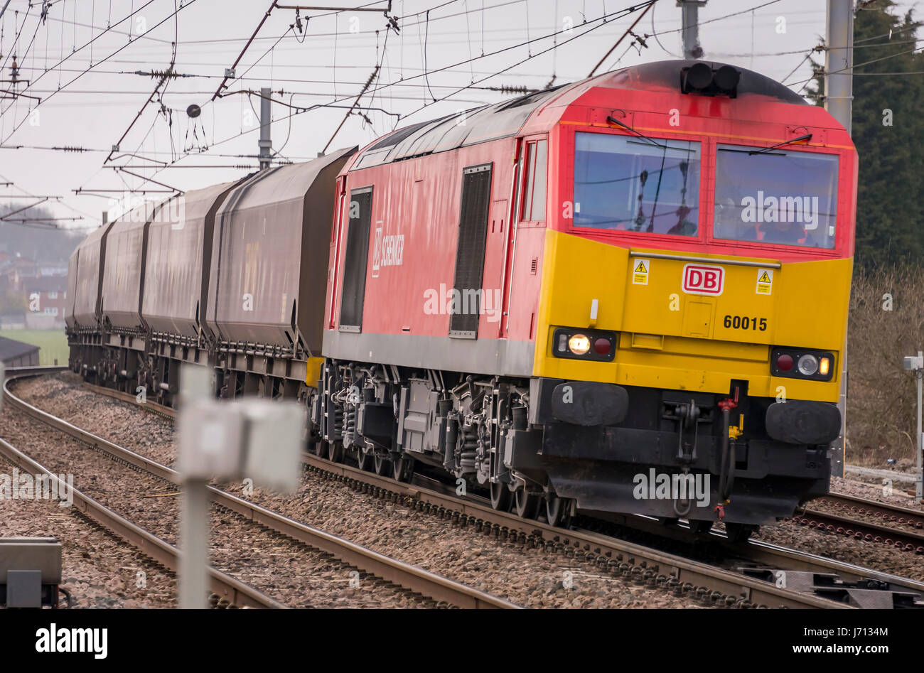 Schenker Stockfotos Und Bilder Kaufen Alamy