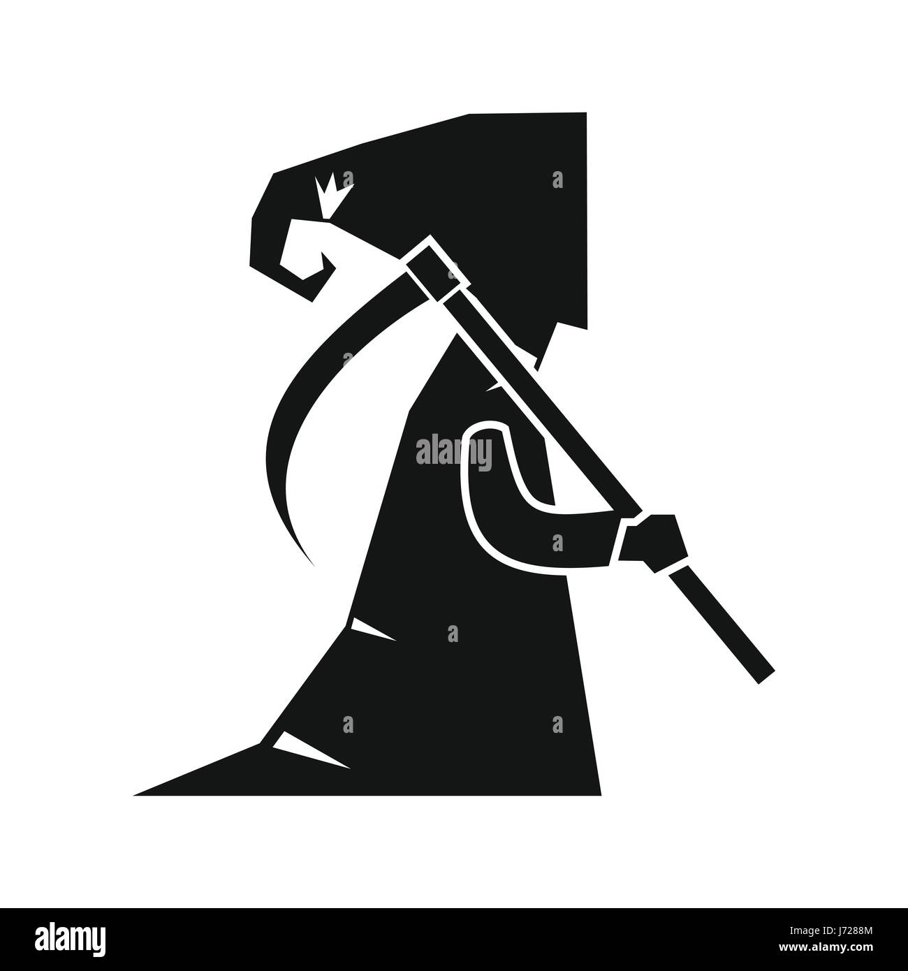 grim-reaper-symbol-einfachen-stil-j7288m.jpg