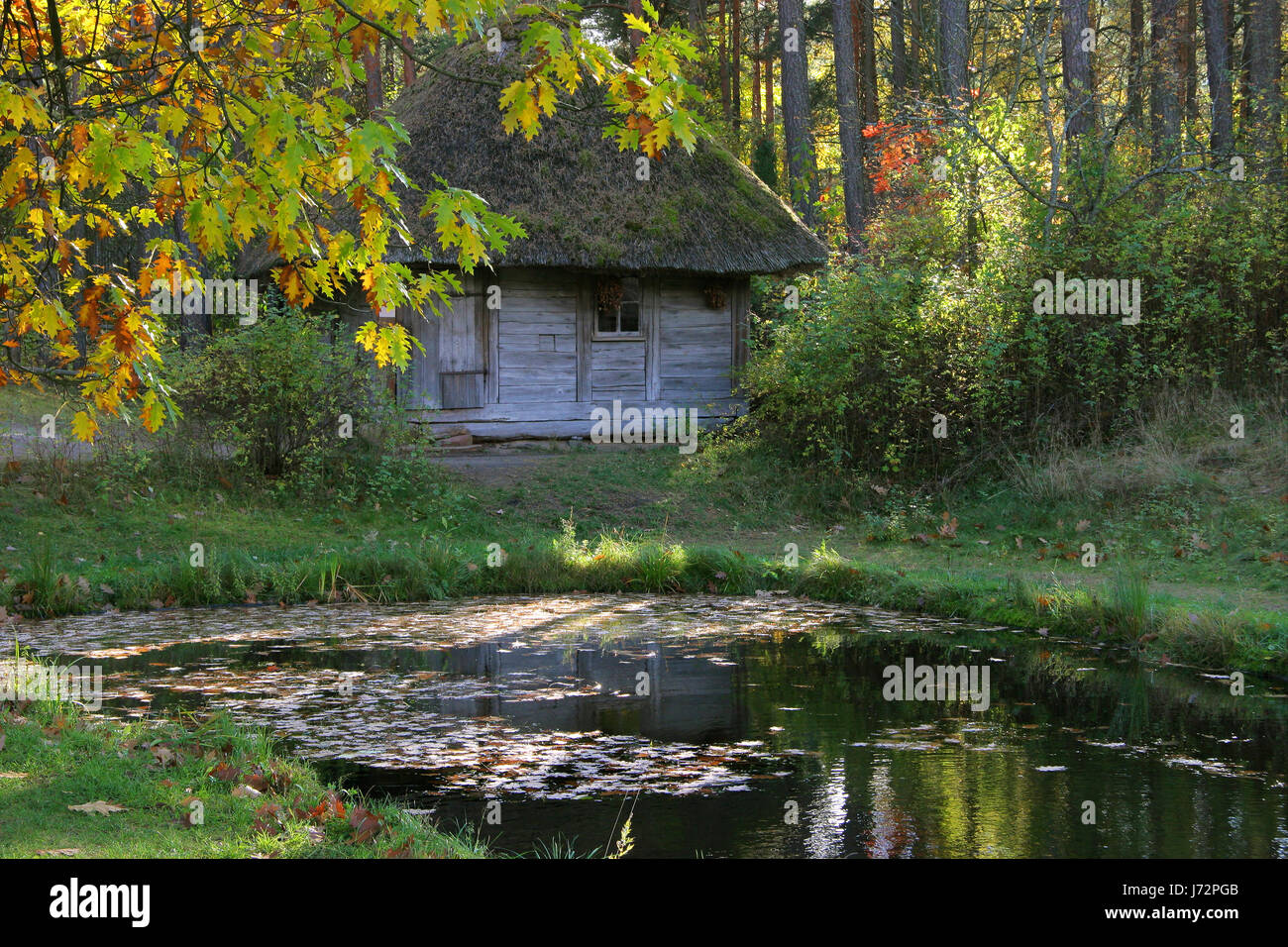 Ländliche geschichte Fotos und Bildmaterial in hoher Auflösung Alamy