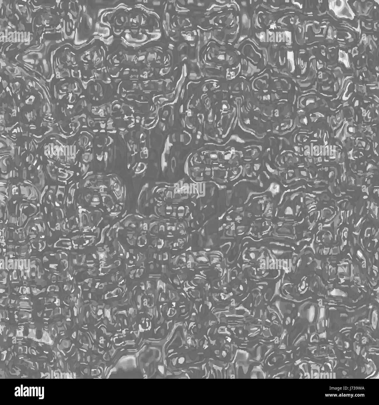 BlueMotion-Verschiebung bewegen Bewegung Gefahr essen Nahrungsmittel Gesundheit trinken Stockfoto