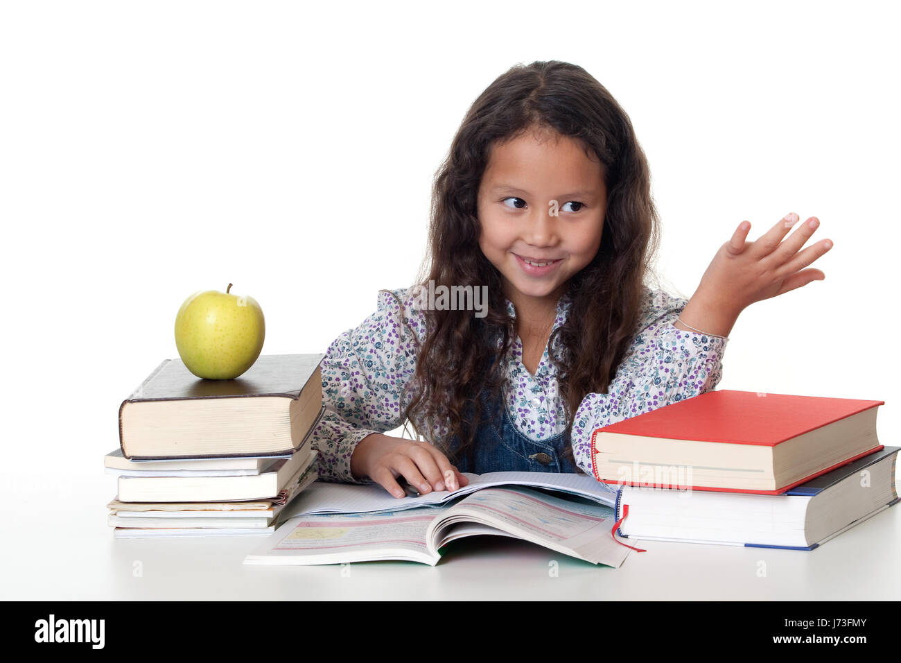 Aufgabe F -Fotos Und -Bildmaterial In Hoher Auflösung – Alamy