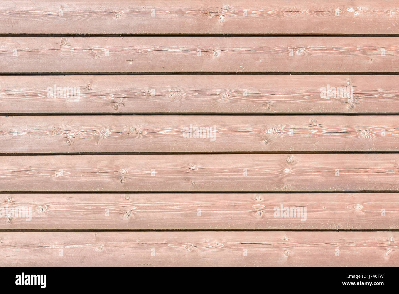 Schließen Sie herauf Bild von Holz Textur Hintergrund. Stockfoto