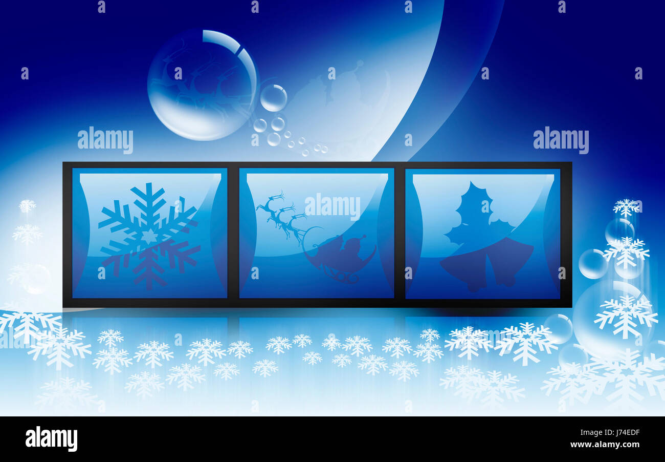 Emblem-Symbol-Tasten Schlüssel Piktogramm Symbol Piktogramm Handel Symbol Blatt Stockfoto