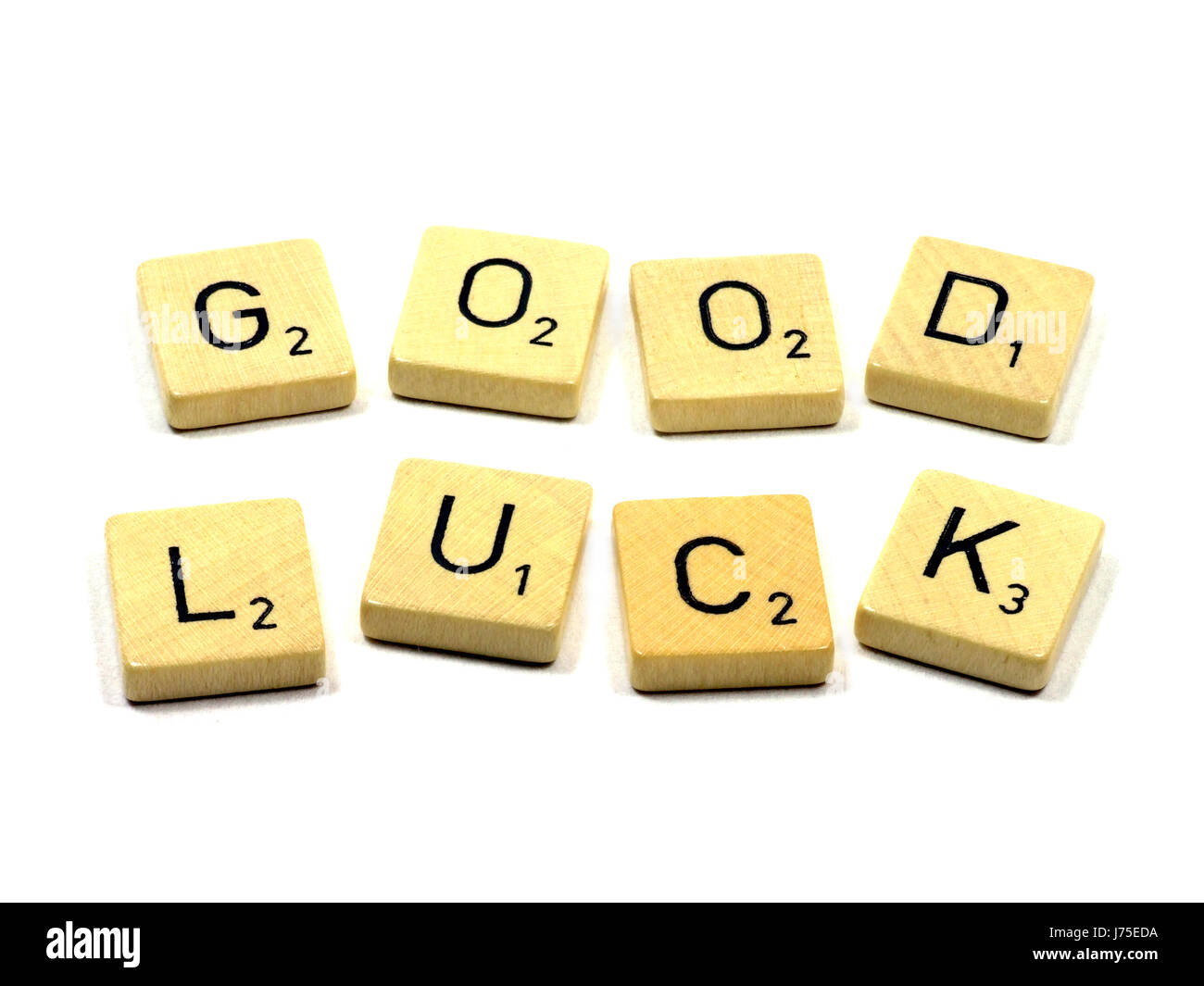 Zeichen-Signal schreiben Typografie Piktogramm Symbol Piktogramm Handel Schriftartsymbol Stockfoto