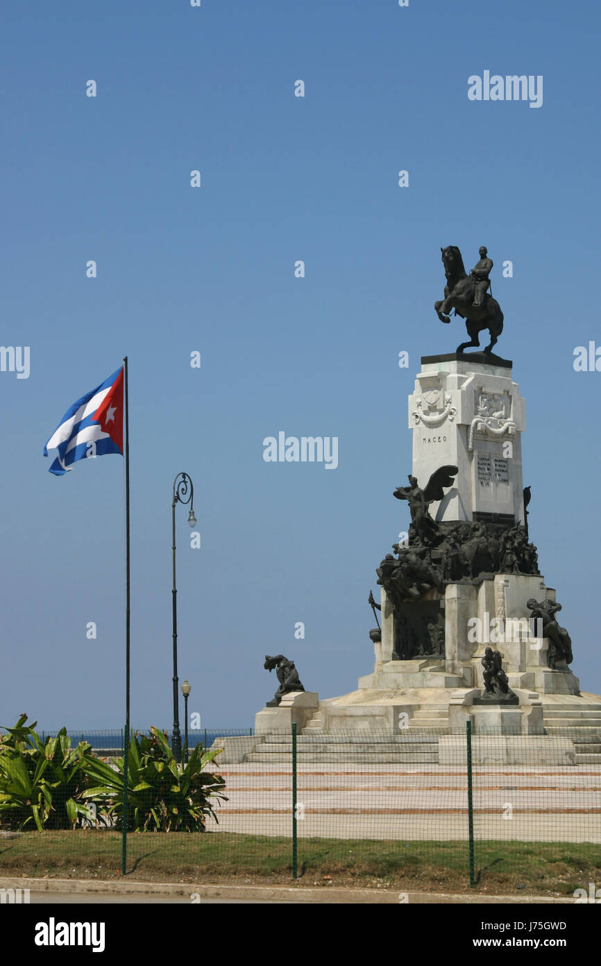 Denkmal Park Denkmal Hafen Häfen Weltkulturerbe allgemeine Stockfoto