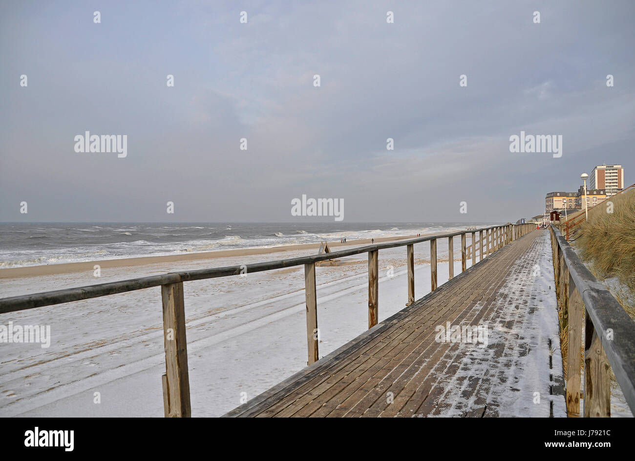 Beach Promenade In Westerland Sylt Fotos Und Bildmaterial In Hoher Beach Promenade In Westerland Sylt Fotos Und Bildmaterial In Hoher
