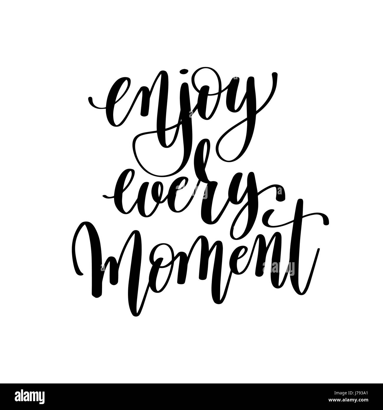 Get Geniesse momento jeden For Android Free