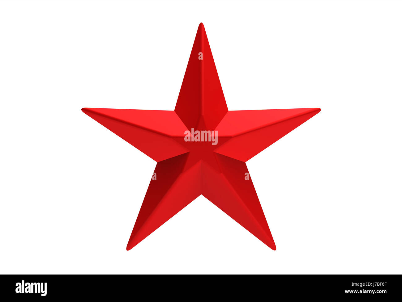 Sterne Rot F nf Render Bild Zeichen Symbol Raum Sterne Rot Zweig F nf sterne-rot-f-nf-render-bild-zeichen-symbol-raum-sterne-rot-zweig-f-nf