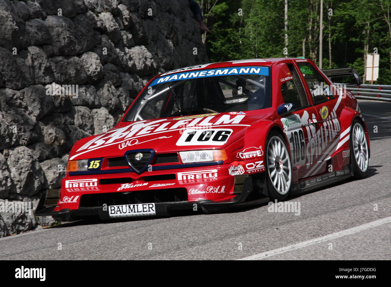 images Alfa Romeo 155 V6 Ti Stradale https www alamy de stockfoto event autofahren geschwindigkeit geschwindigkeit italien auto automobil fahrzeug bedeutet reisen 142347340 html