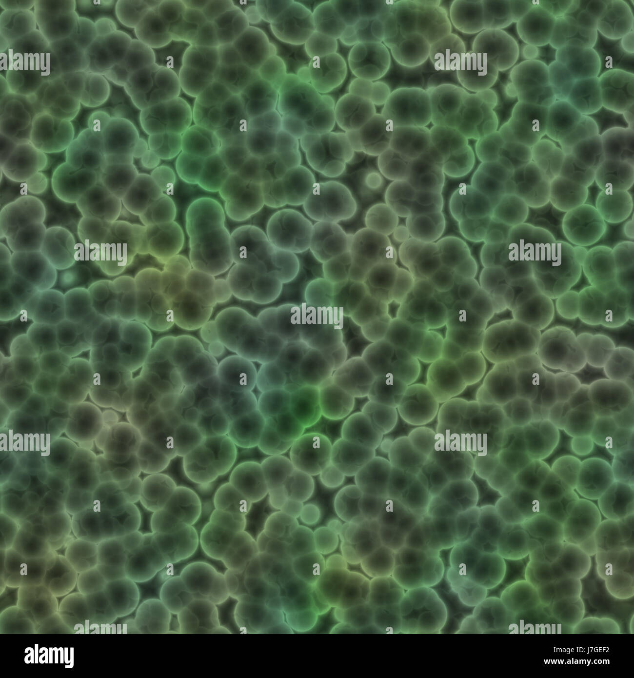 Schließen Sie Gesundheit medizinisch medizinische Wissenschaft menschlicher Mensch Abbildung Zelle Stockfoto