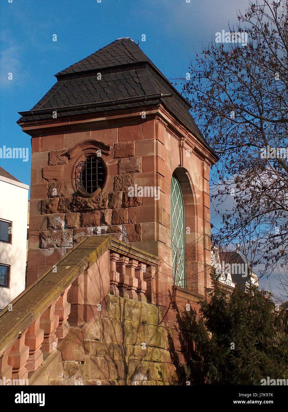Das Dokument oder die Referenz „20110121Staden03“ ist ohne zusätzlichen Kontext unklar. Sie könnte sich auf ein historisches Ereignis, eine wissenschaftliche Studie oder eine kulturelle Referenz beziehen, wobei weitere Informationen zur genauen Beschreibung erforderlich sind. Stockfoto