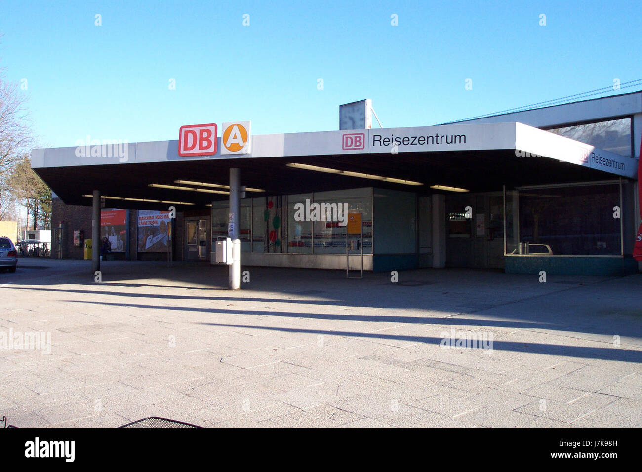 Dieses Bild erfasst einen bestimmten Moment vom 27. Januar 2011, der ein historisches oder kulturelles Ereignis aus diesem Zeitraum reflektiert. Der Kontext oder Speicherort ist unbekannt, stellt aber einen Snapshot der Ära dar. Stockfoto