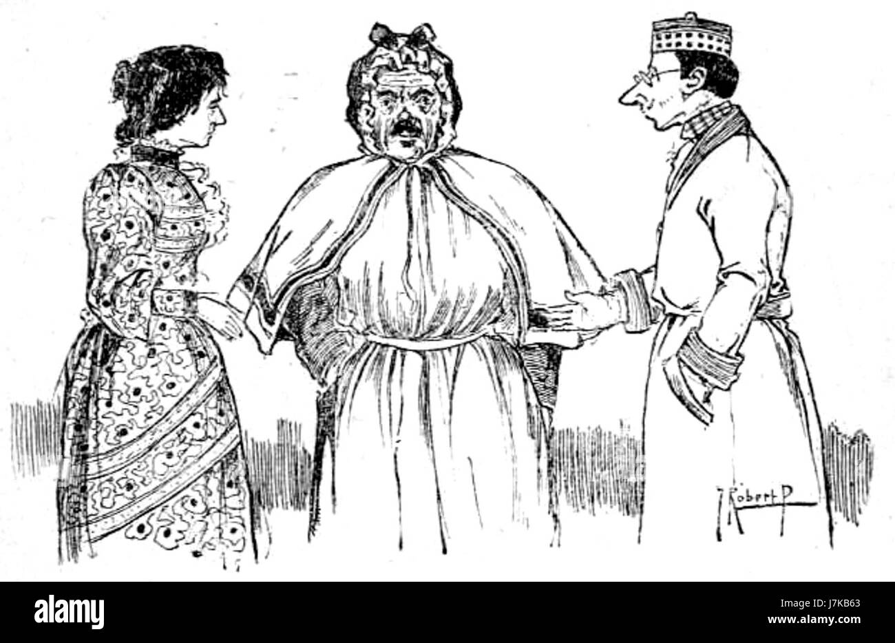 "Buscant desconegut" ist Katalanisch für "Suche nach dem Unbekannten". Es ist ein Titel von J. Robert P., der sich möglicherweise auf ein Kunstwerk, eine Literatur oder eine wissenschaftliche Erforschung bezieht. Es deutet auf ein Thema der Entdeckung oder des unerforschten Territoriums hin. Stockfoto