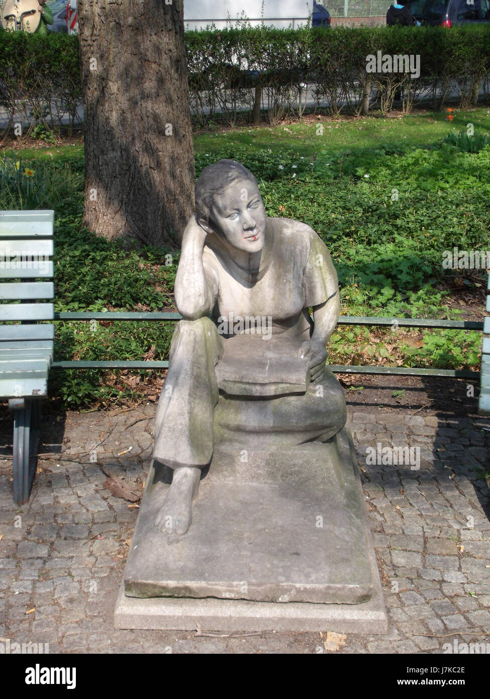 Dieser Titel bezieht sich wahrscheinlich auf ein bestimmtes Ereignis oder Bild, das am 20. September 2010 aufgenommen wurde, aber ohne weiteren Kontext. Der genaue Inhalt bleibt ohne zusätzliche Informationen unklar, kann sich jedoch auf einen historischen Moment oder ein öffentliches Ereignis beziehen, das an diesem Datum erfasst wurde. Stockfoto