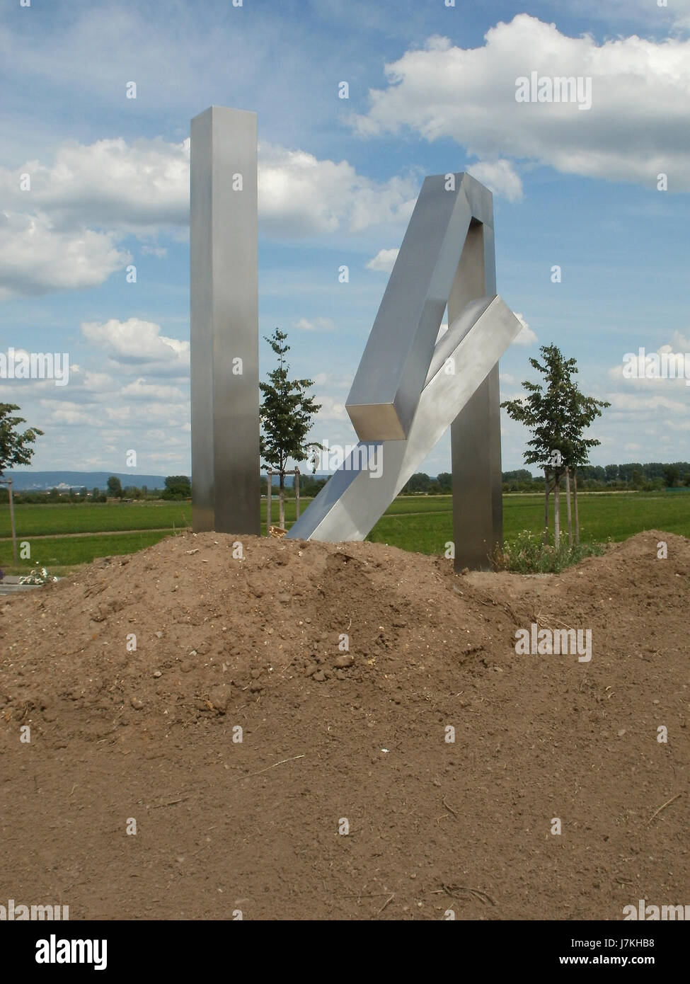 20110612N Neulussheim bezieht sich auf ein Datum und einen Ort, möglicherweise ein Dokument, ein Ereignis oder eine Forschung im Zusammenhang mit Neulussheim. Es bedarf eines weiteren Kontextes, um seine volle Bedeutung zu verdeutlichen. Stockfoto