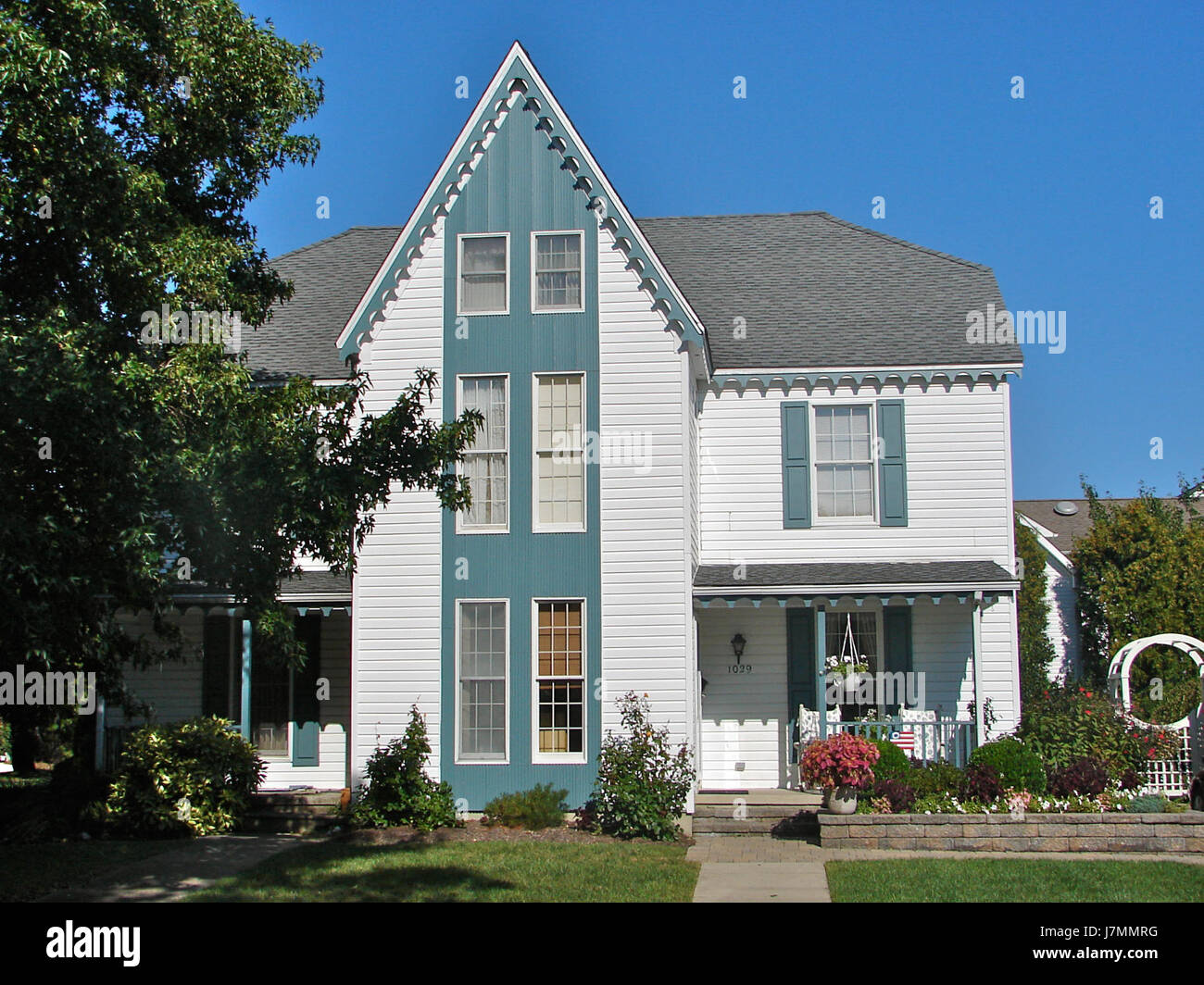 Dieser Titel bezieht sich wahrscheinlich auf ein Artefakt, Dokument oder Objekt, das mit Lafayette, dem französisch-amerikanischen Militäroffizier, der für seine Rolle in der Amerikanischen Revolution bekannt ist, verwandt ist. Die Zahl 1029 kann eine Kennung für ein bestimmtes Stück sein. Stockfoto