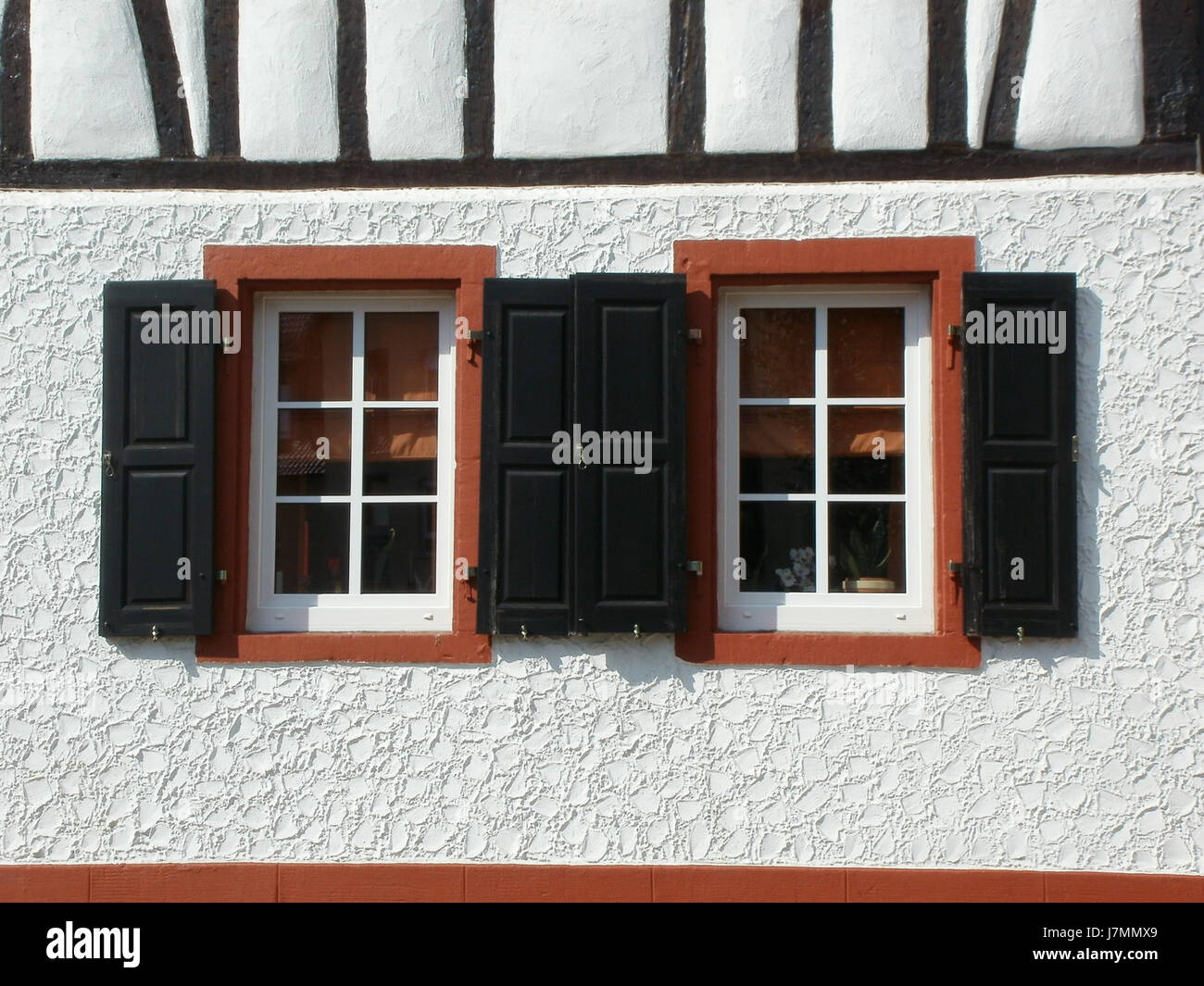 Dieser Eintrag bezieht sich auf ein Dokument oder eine Referenz mit der Bezeichnung „St Leon21“, das sich wahrscheinlich auf historische oder archivierte Informationen bezieht. Der Kontext und die Einzelheiten sind ohne weitere Untersuchungen unklar. Stockfoto