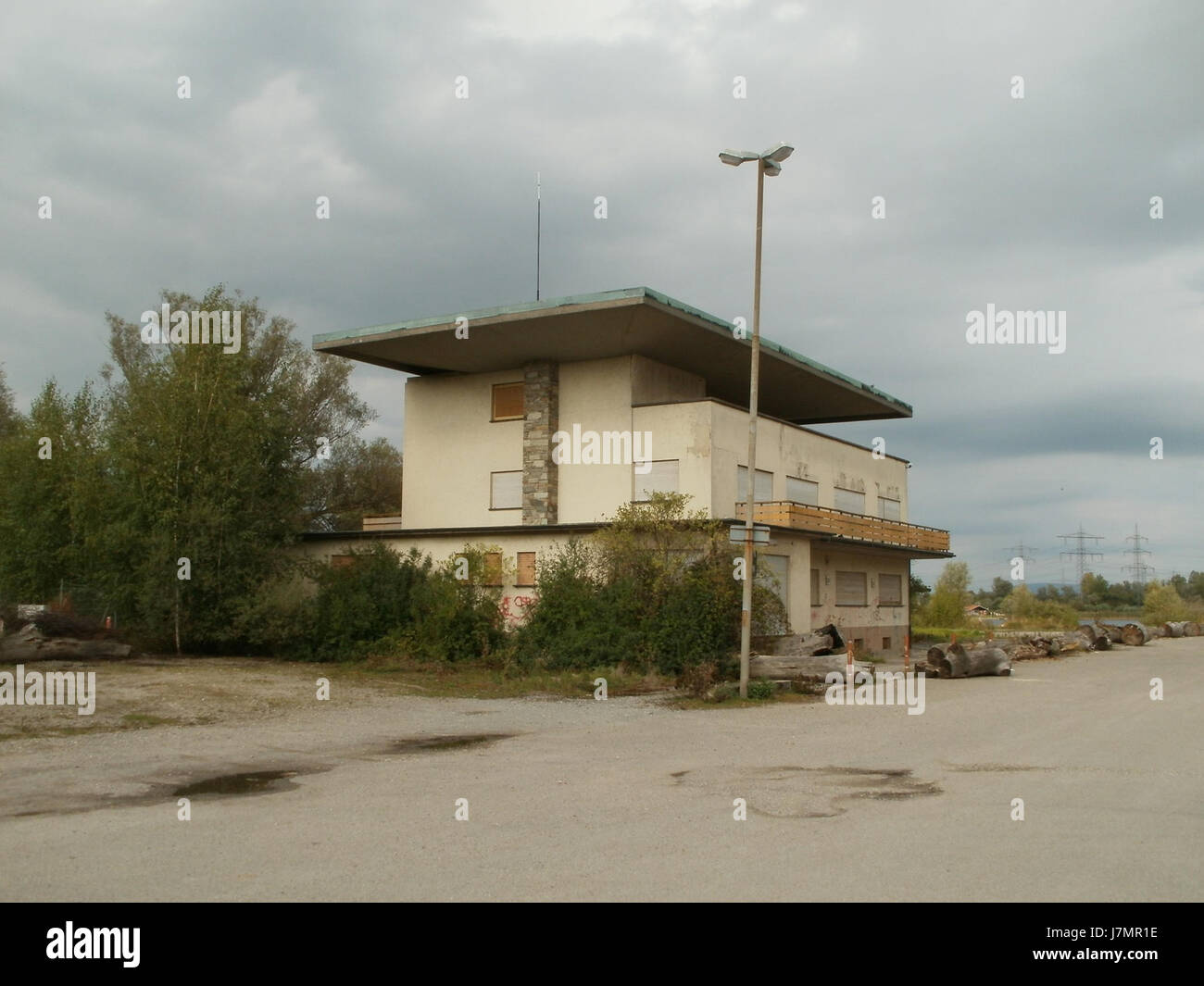Dieses Datum, der 17. September 2011, bezieht sich wahrscheinlich auf eine Veranstaltung oder einen Ort in Oberhausen. Oberhausen ist bekannt für seine Industriegeschichte, seine Kulturdenkmäler und seine moderne Entwicklung. Stockfoto