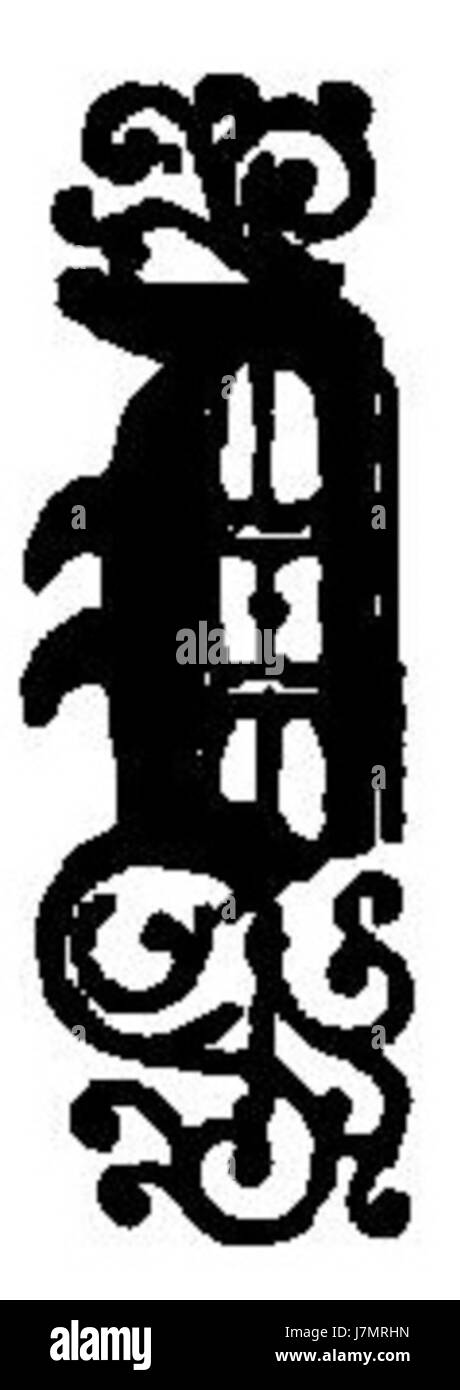 Algo en prosa y en verso ist ein literarisches Werk, das Prosa und Poesie miteinander verbindet. Diese spezielle Seite, Seite 49, enthält verschiedene künstlerische Ausdrucksformen innerhalb der spanischen literarischen Tradition. Stockfoto