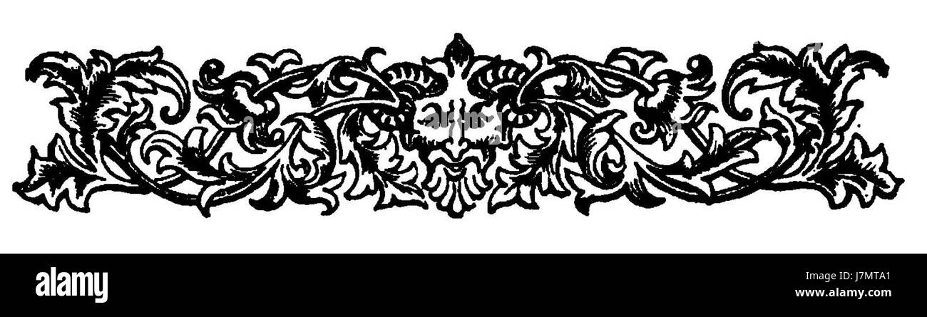 Es handelt sich um ein literarisches Werk mit dem Titel „Algo en prosa y en verso“, möglicherweise eine Sammlung von Prosa und Lyrik aus dem frühen 20. Jahrhundert, in dem Erzählungen und poetische Formen in der spanischen Literatur kombiniert werden. Stockfoto