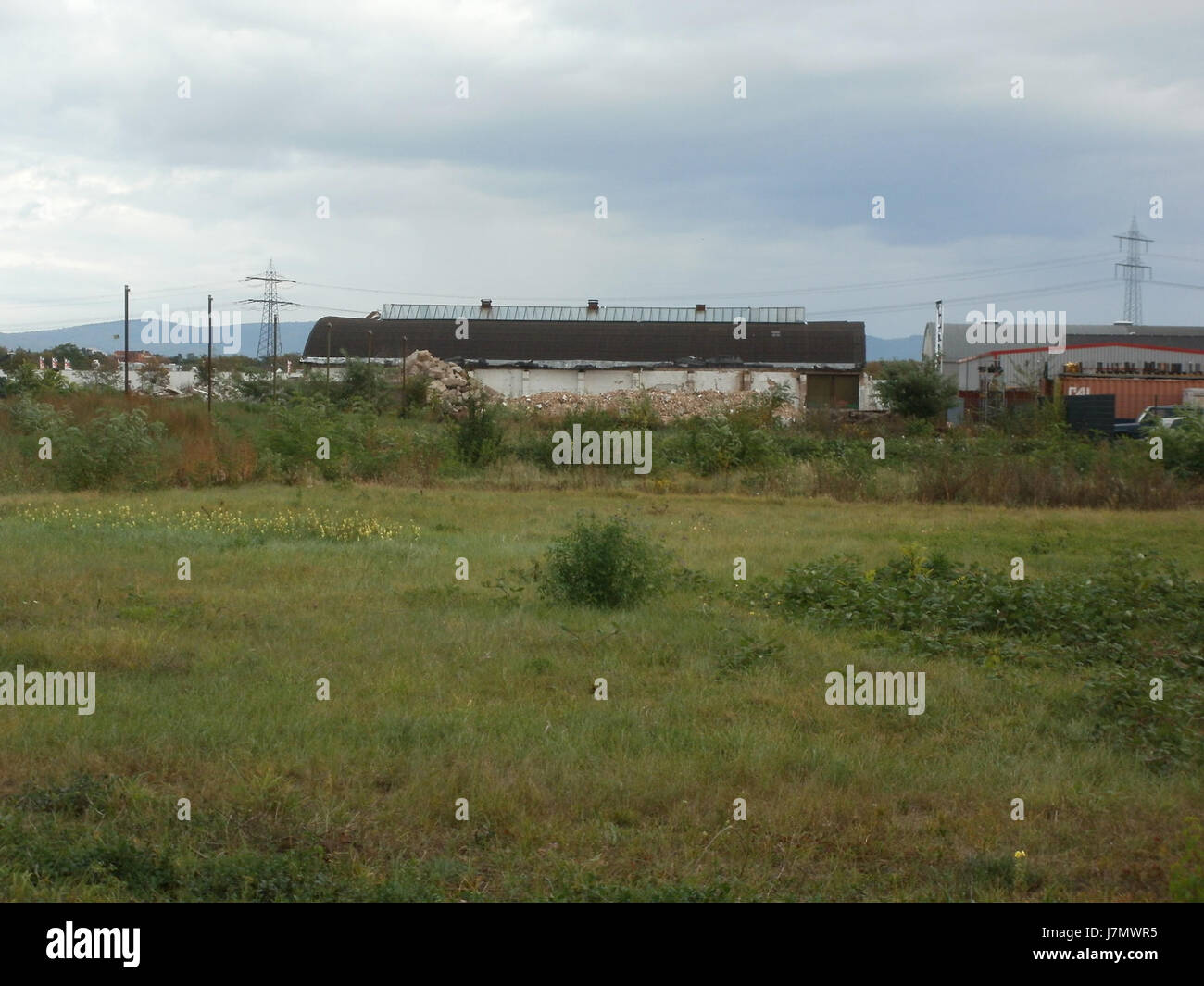 Dieser Verweis scheint auf eine Veranstaltung oder ein Dokument mit Schuette Lanz und Bruehl vom 8. Oktober 2011 zurückzuführen zu sein. Weitere Zusammenhänge sind erforderlich, um ihre Bedeutung oder Bedeutung vollständig zu verstehen. Stockfoto