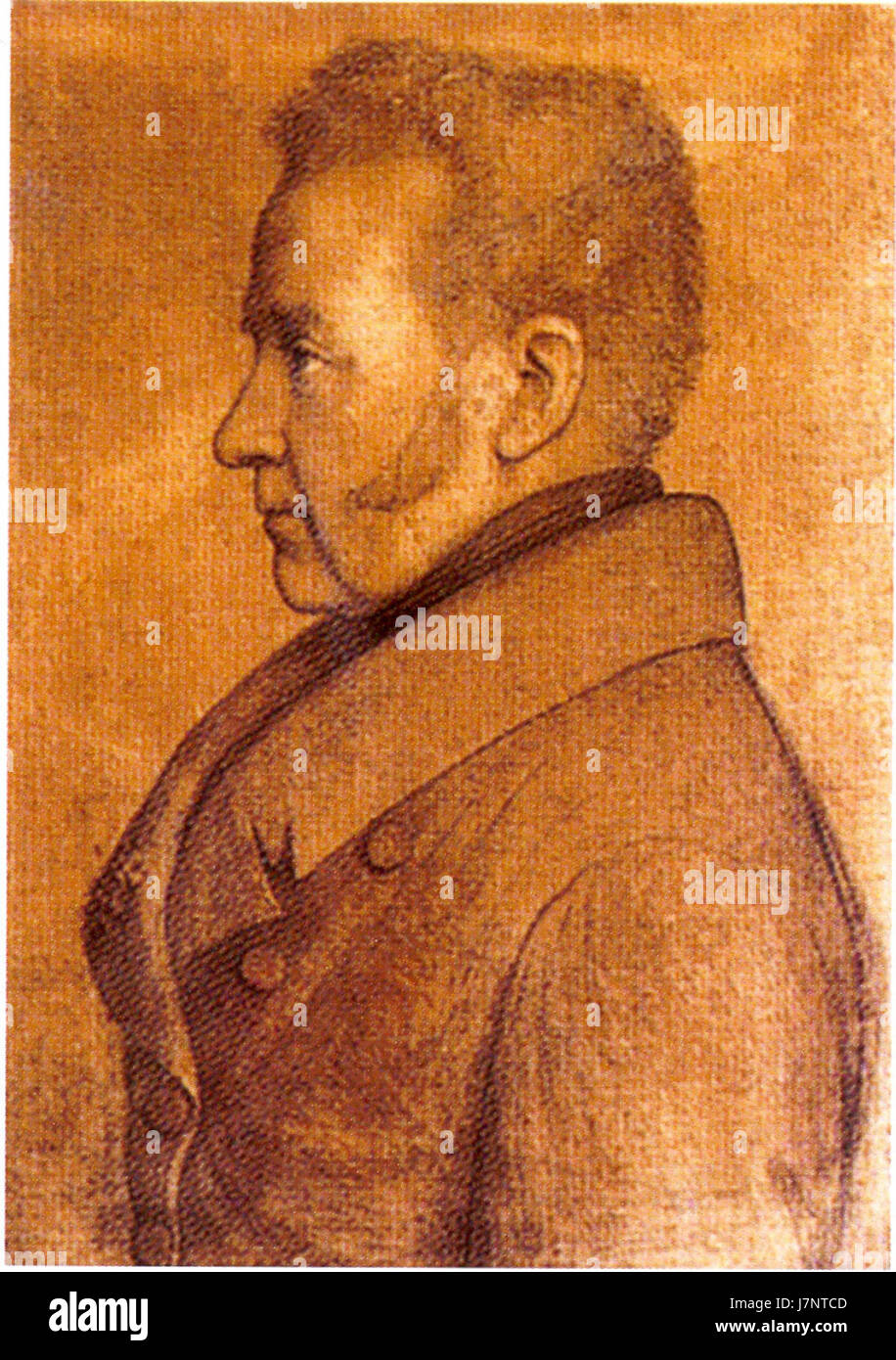 "Adel im Wandel" bezieht sich auf den Begriff des sich wandelnden Adels. Es könnte die historische Entwicklung des Adels, die soziale Struktur und die Auswirkungen politischer oder kultureller Veränderungen auf die Aristokratie untersuchen. Stockfoto