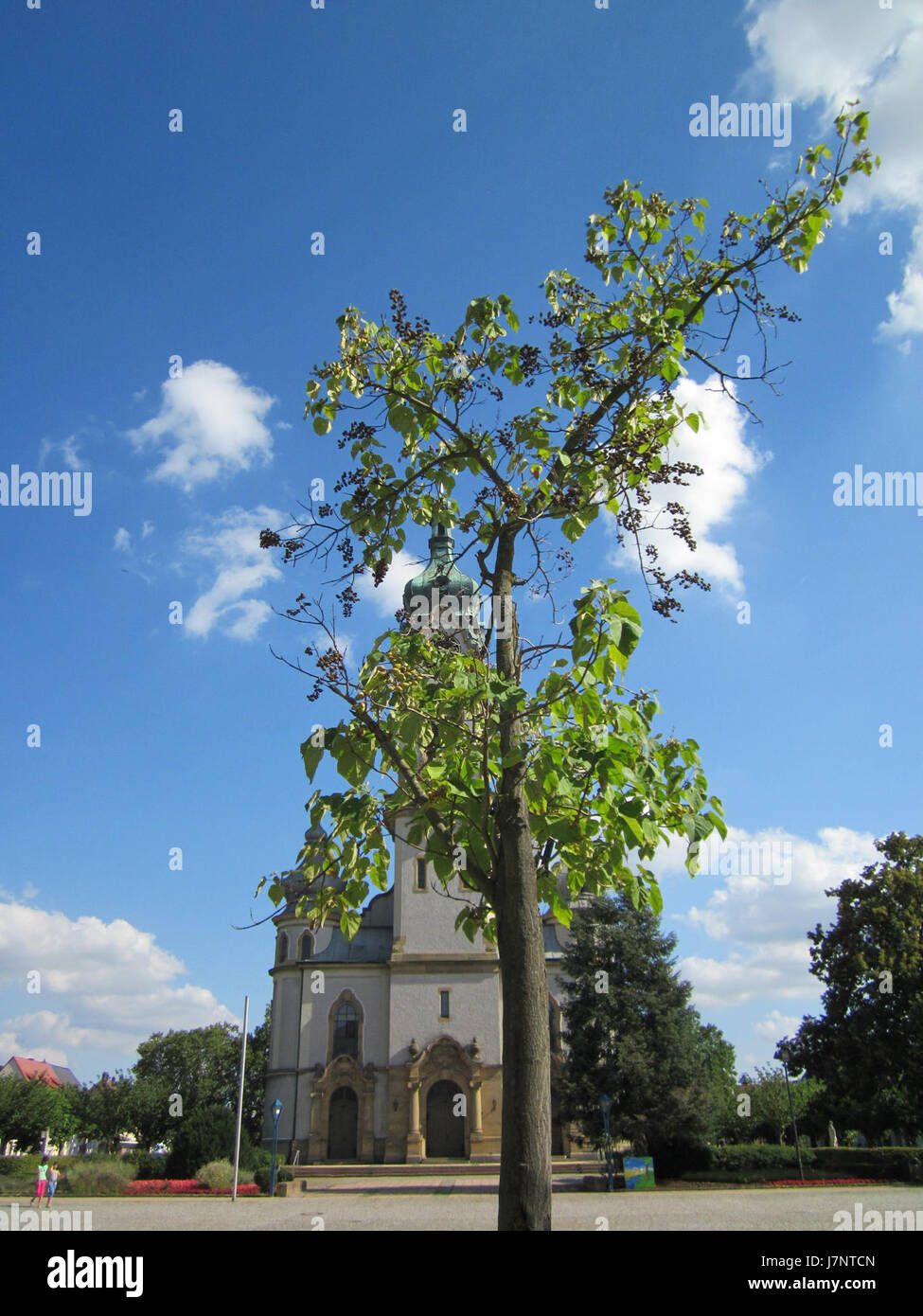 Dieser Verweis bezieht sich wahrscheinlich auf eine Veranstaltung in Hockenheim vom 16. August 2012, die möglicherweise auf eine lokale oder internationale Veranstaltung wie Motorsport- oder Kulturfeier zurückzuführen ist. Stockfoto