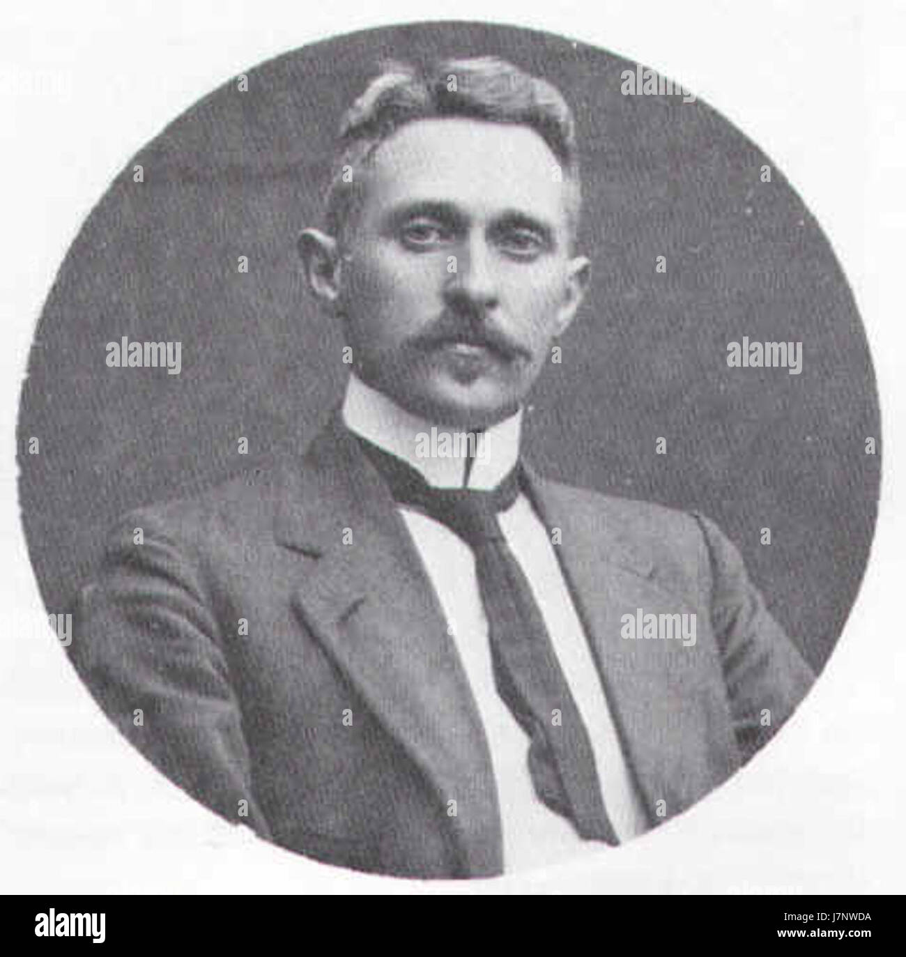Cees Rienks de Boer war eine niederländische Figur, die möglicherweise für seine Beiträge in einem bestimmten Bereich wie Kunst, Politik oder Wissenschaft bekannt war. Weitere Informationen über seine Arbeit und seine Erfolge würden seine Auswirkungen verdeutlichen. Stockfoto