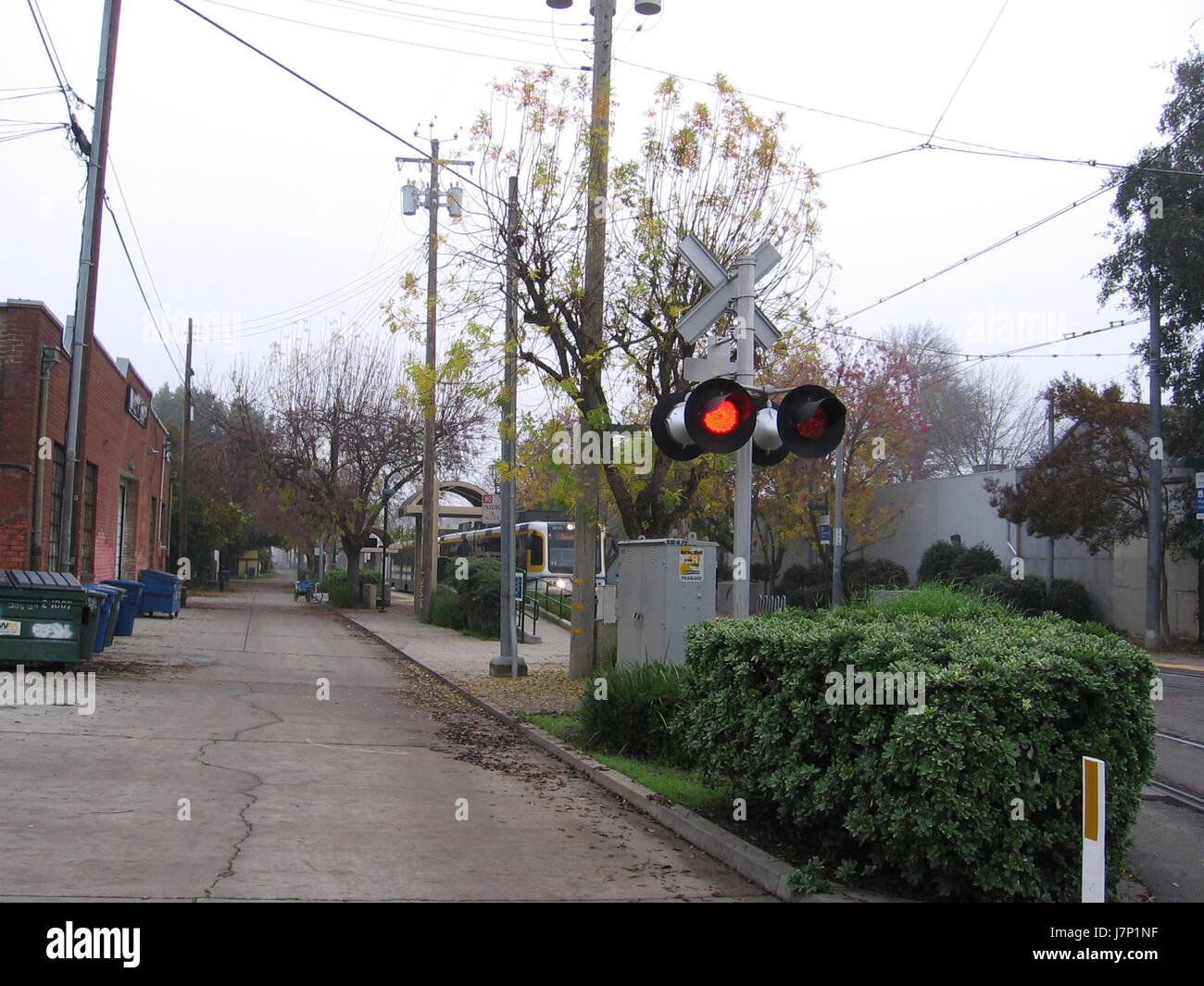 Die 13th Street Station ist Teil des New York City U-Bahn-Netzes, das die Gegend in Manhattan bedient. Es ist eine wichtige Transitstation an der U-Bahn-Linie, die verschiedene Stadtviertel verbindet. Stockfoto