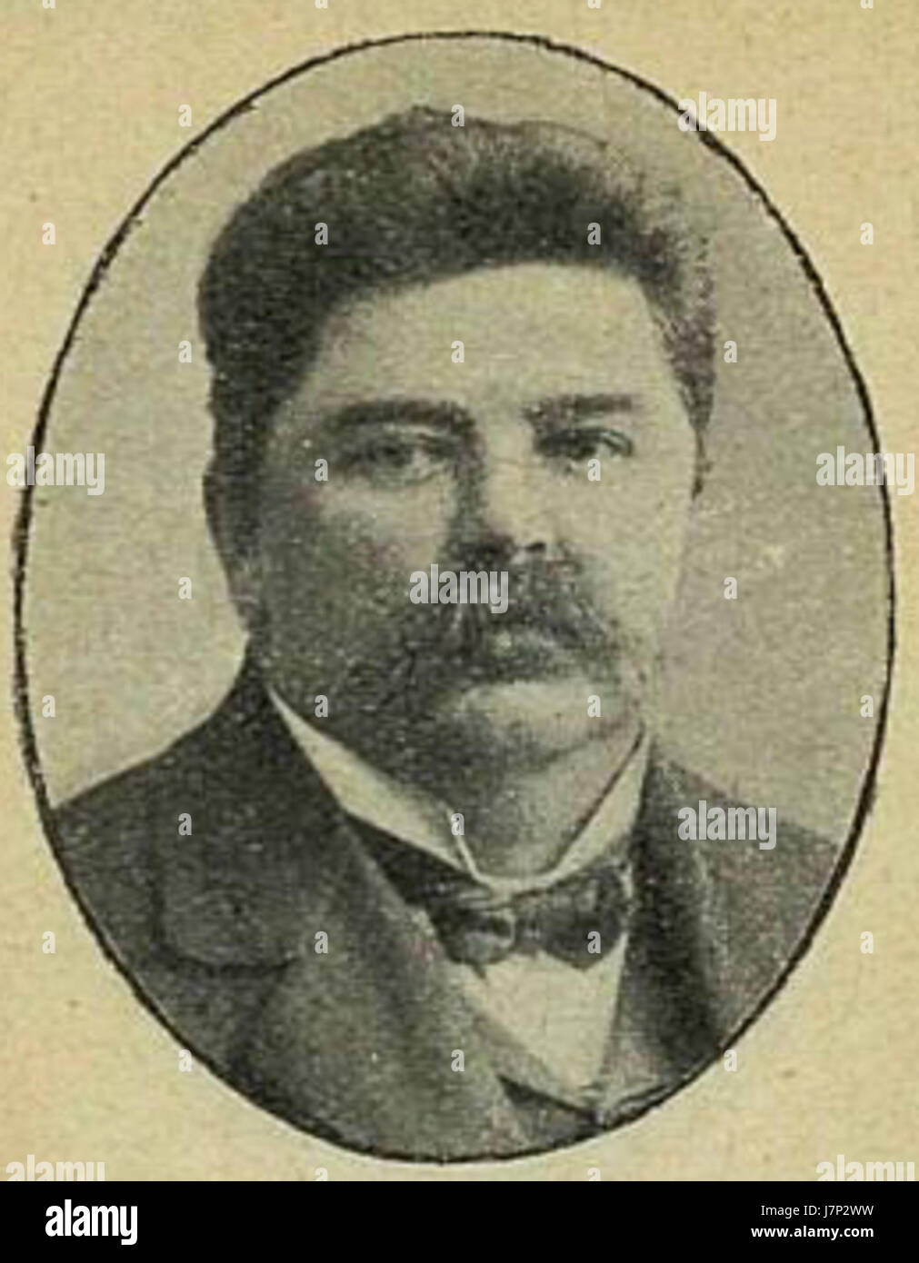 Stanislav Chelchovski war eine prominente Persönlichkeit, möglicherweise auf dem Gebiet der Kunst, Kultur oder Wissenschaft. Weitere Informationen könnten Einblicke in seine Beiträge in einem bestimmten Bereich geben. Stockfoto