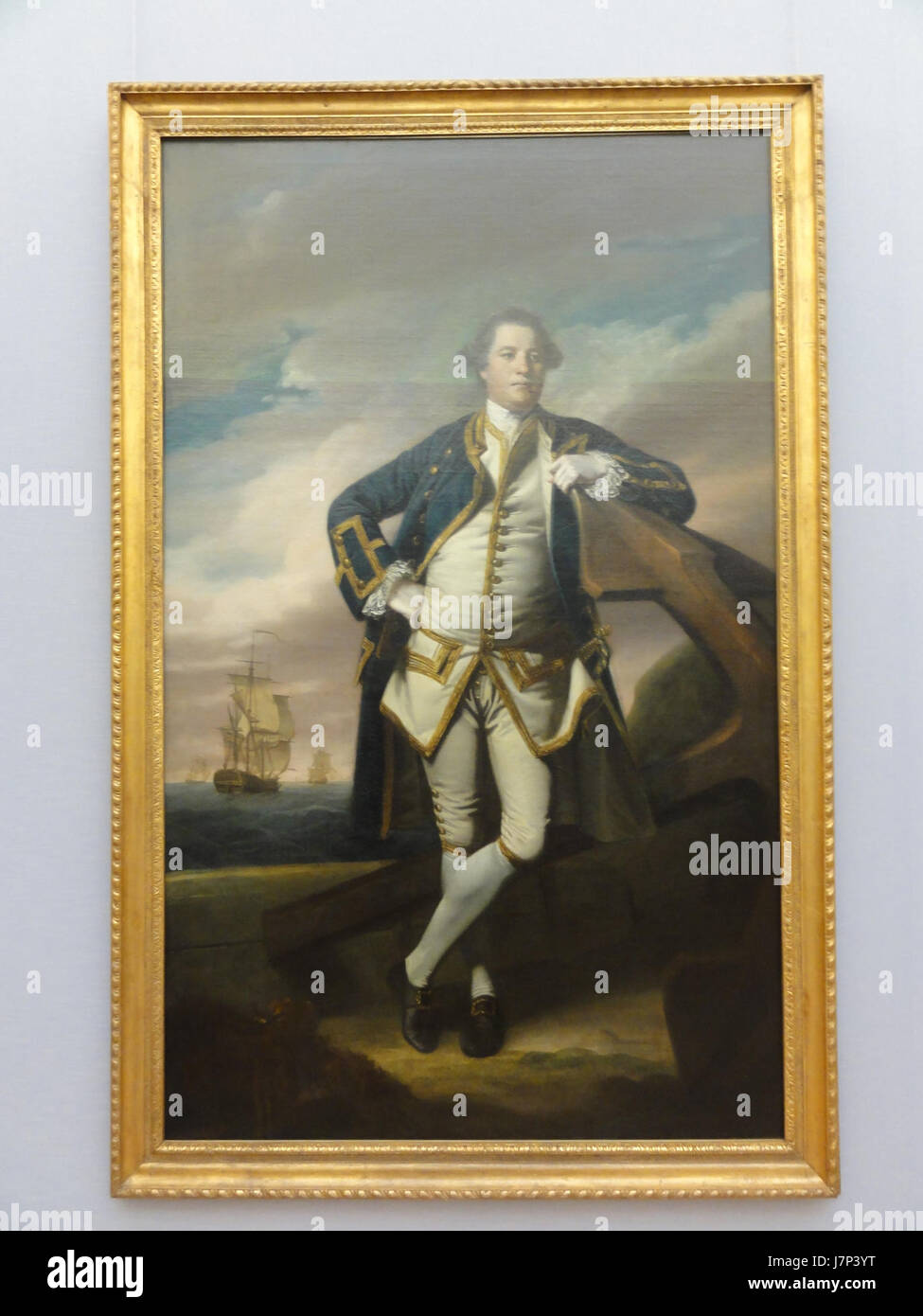 Ein Bild, das einen Moment vom Batch Mattes Event am 10. März 2013 aufnimmt und die wichtigsten Elemente des Treffens zeigt. Stockfoto