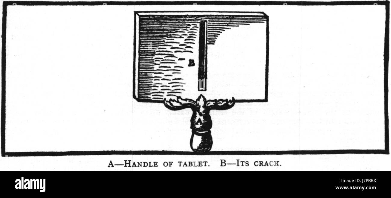 Der Titel „Book7“ bezieht sich wahrscheinlich auf ein Buch in einer Serie, möglicherweise die siebte Folge, obwohl die Einzelheiten nicht angegeben sind. Sie könnte verschiedenen literarischen Genres angehören. Stockfoto