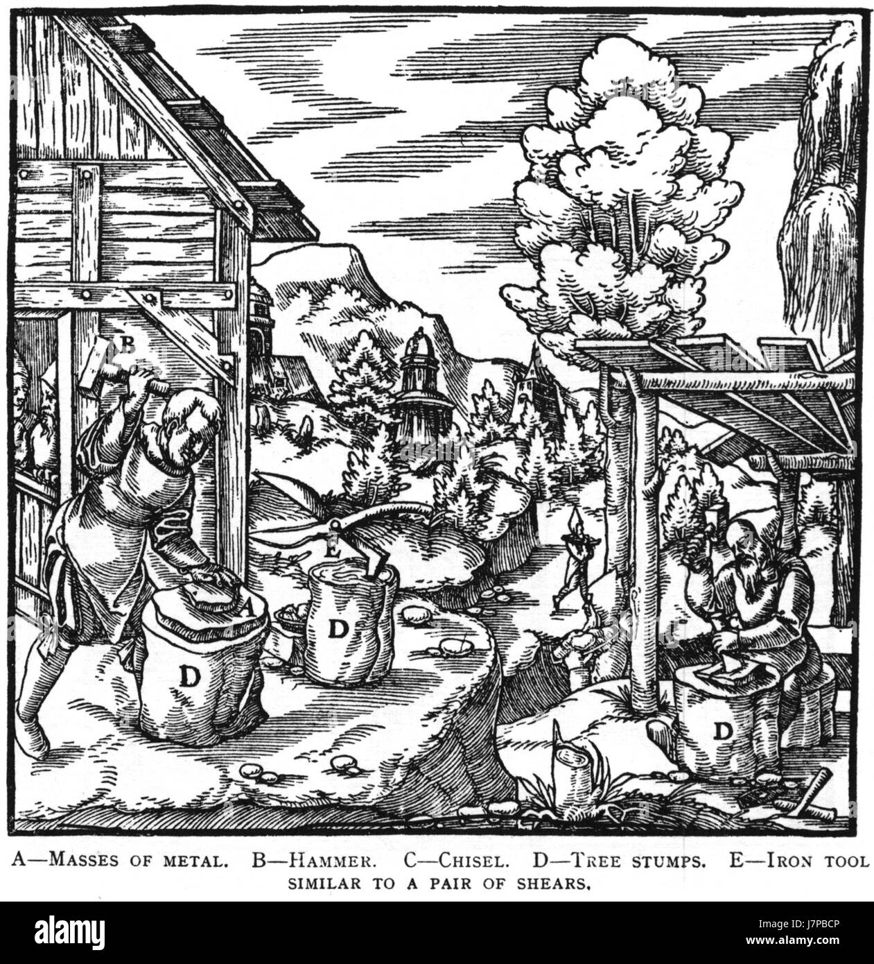 Der Titel bezieht sich auf ein Buch mit dem Titel Book8 21. Ohne weiteren Kontext deutet der Titel allein darauf hin, dass es sich um einen Teil einer Serie oder einer bestimmten Ausgabe handeln könnte. Die Beschreibung könnte sich auf den Inhalt oder die Art des Buches beziehen, wenn weitere Einzelheiten verfügbar wären. Stockfoto