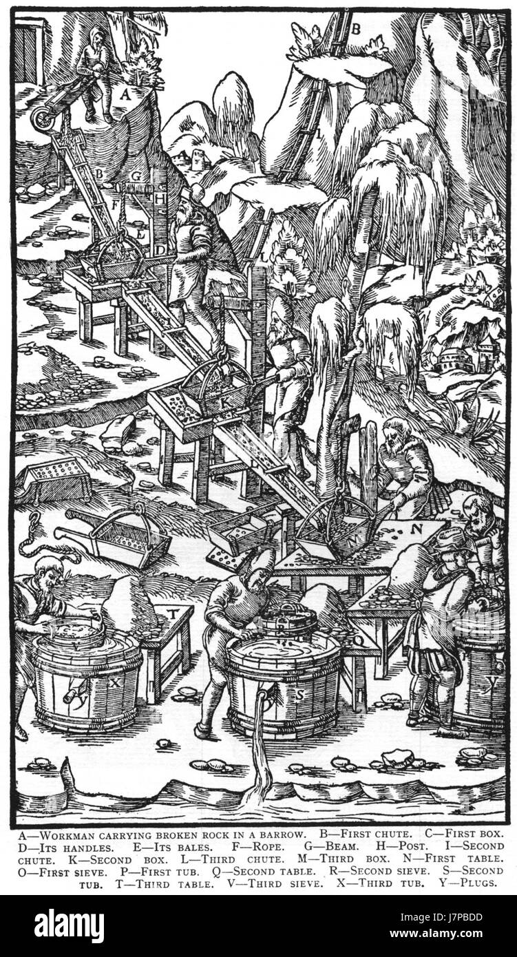 Der Titel „Book8 17“ ist unklar, könnte sich aber auf ein historisches oder literarisches Werk beziehen. Es kann ein bestimmtes Buch aus dem 8. Band oder 17. Jahrhundert sein. Stockfoto