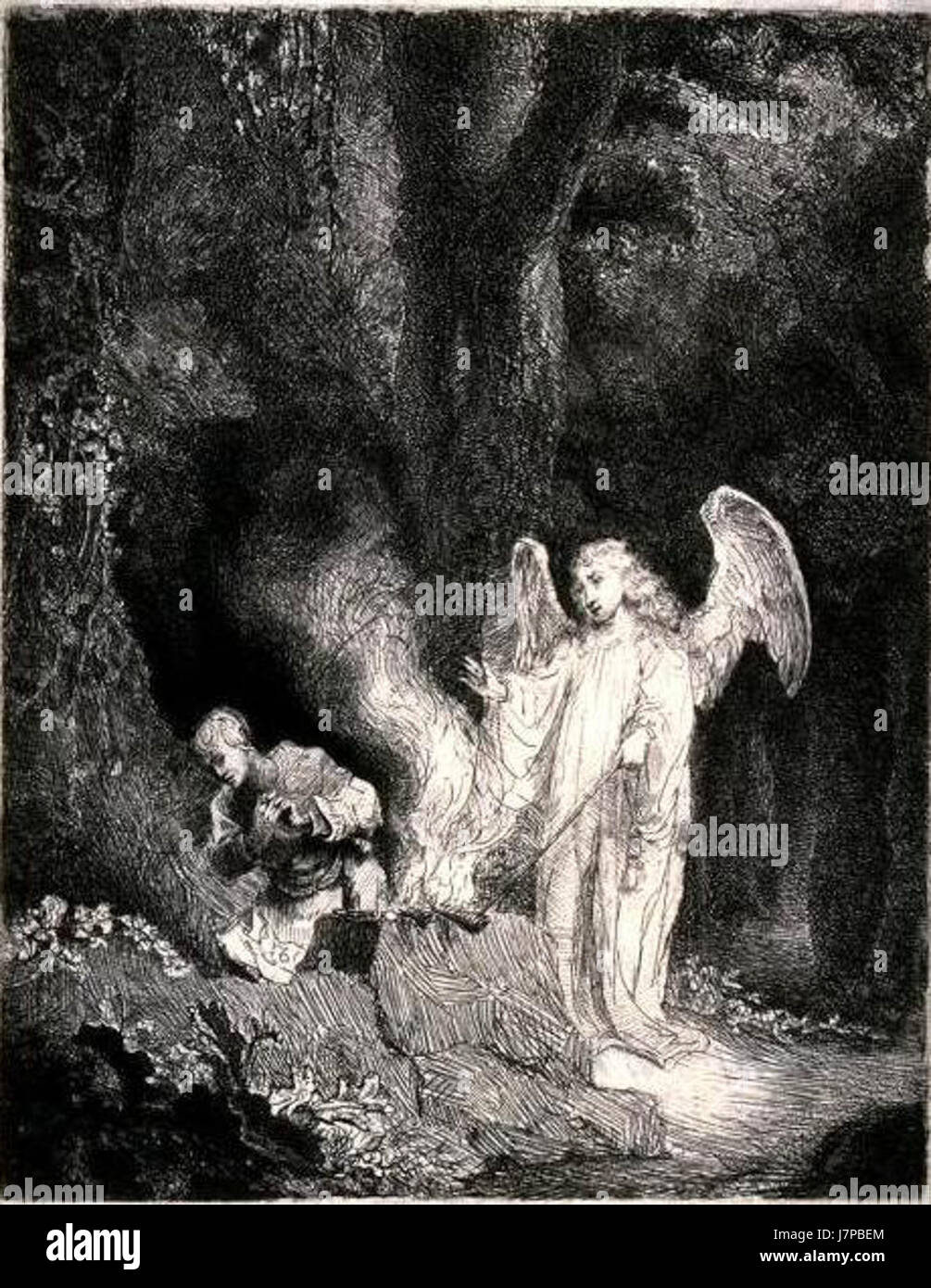 Gideon karte Fotos und Bildmaterial in hoher Auflösung Alamy