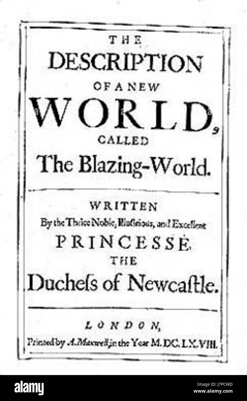 Cavendish Blazing bezieht sich auf die hochwertige Sorte von Cavendish-Tabak, die in Premium-Zigarren und Pfeifenrauchen verwendet wird. Dieser Tabak ist bekannt für seine glatte Textur und seinen reichen Geschmack und wird häufig in Mischungen verwendet, die ein angenehmes Raucherlebnis bieten. Das Aroma und der Geschmack des Tabaks machen ihn zu einem Favoriten bei Liebhabern von feinen Zigarren und Pfeifen. Stockfoto