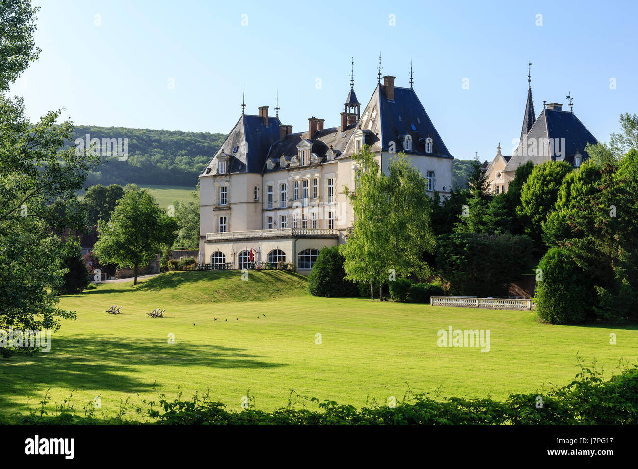 Heilige sabine Fotos und Bildmaterial in hoher Auflösung Alamy