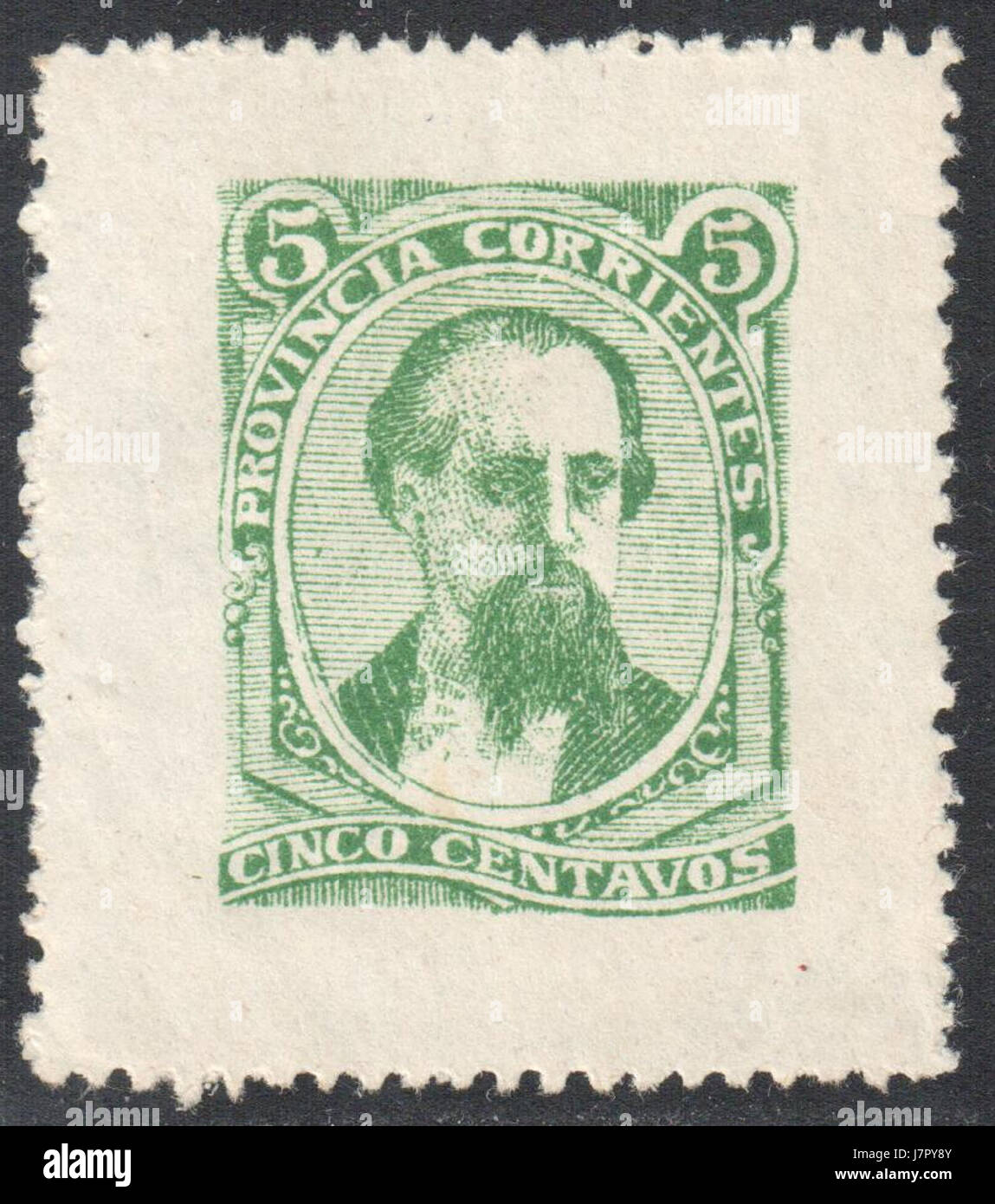 Corrientes, eine argentinische Provinz, ist in dieser historischen Referenz aus dem Jahr 1882 dargestellt. Das Dokument oder die Karte bietet Einblicke in die Geschichte, Infrastruktur und den geografischen Kontext der Region in diesem Zeitraum. Stockfoto Corrientes, eine argentinische Provinz, ist in dieser historischen Referenz aus dem Jahr 1882 dargestellt. Das Dokument oder die Karte bietet Einblicke in die Geschichte, Infrastruktur und den geografischen Kontext der Region in diesem Zeitraum. Stockfoto
