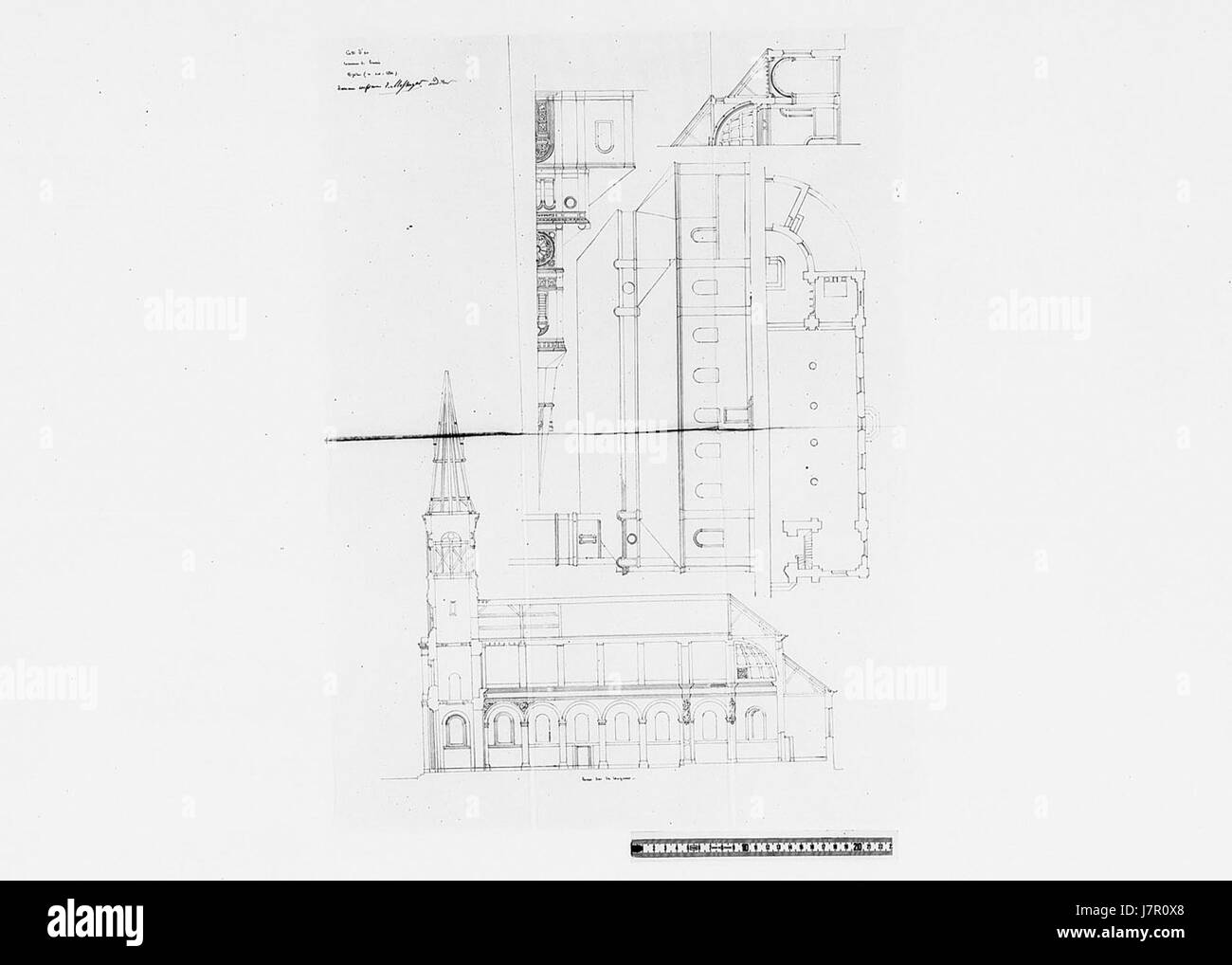 Dafanch07 f211880j0669v002 p Stockfoto