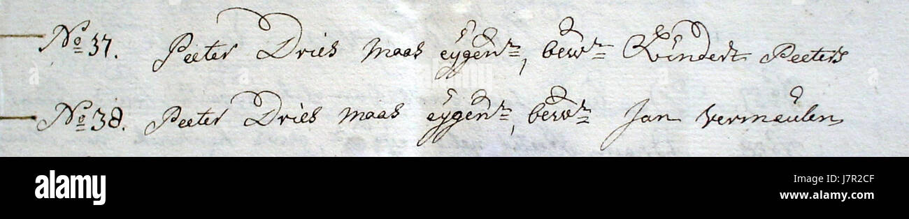 Die PAM von 1746 bezieht sich auf ein historisches Dokument oder eine Publikation, möglicherweise aus dem 18. Jahrhundert. Die Besonderheit der PAM in diesem Zusammenhang ist unklar, könnte aber mit politischen, administrativen oder militärischen Aufzeichnungen aus diesem Zeitraum zusammenhängen. Stockfoto